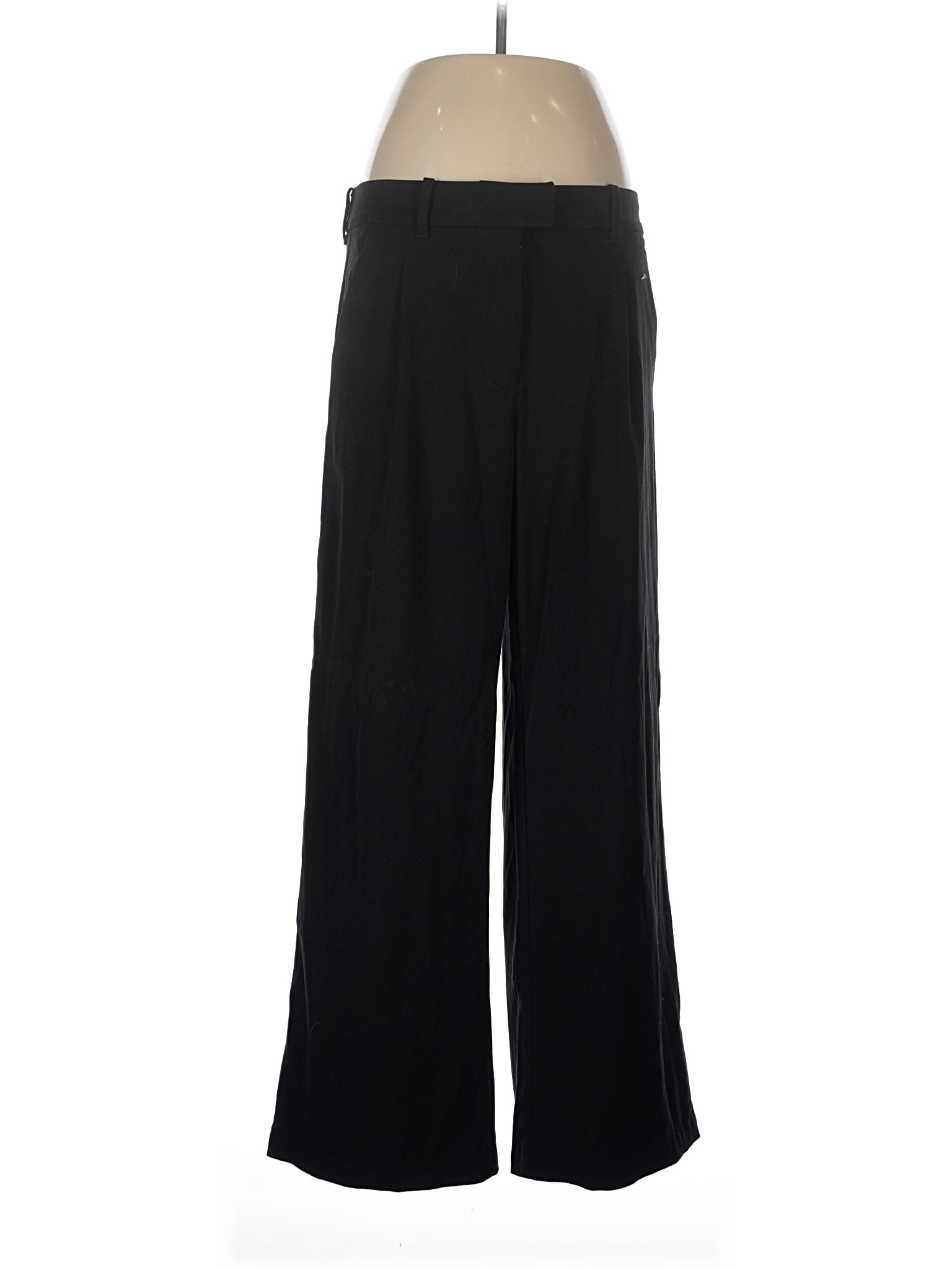 1 size - 12R