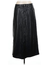 1 size - 12R