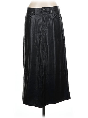 1 size - 12R