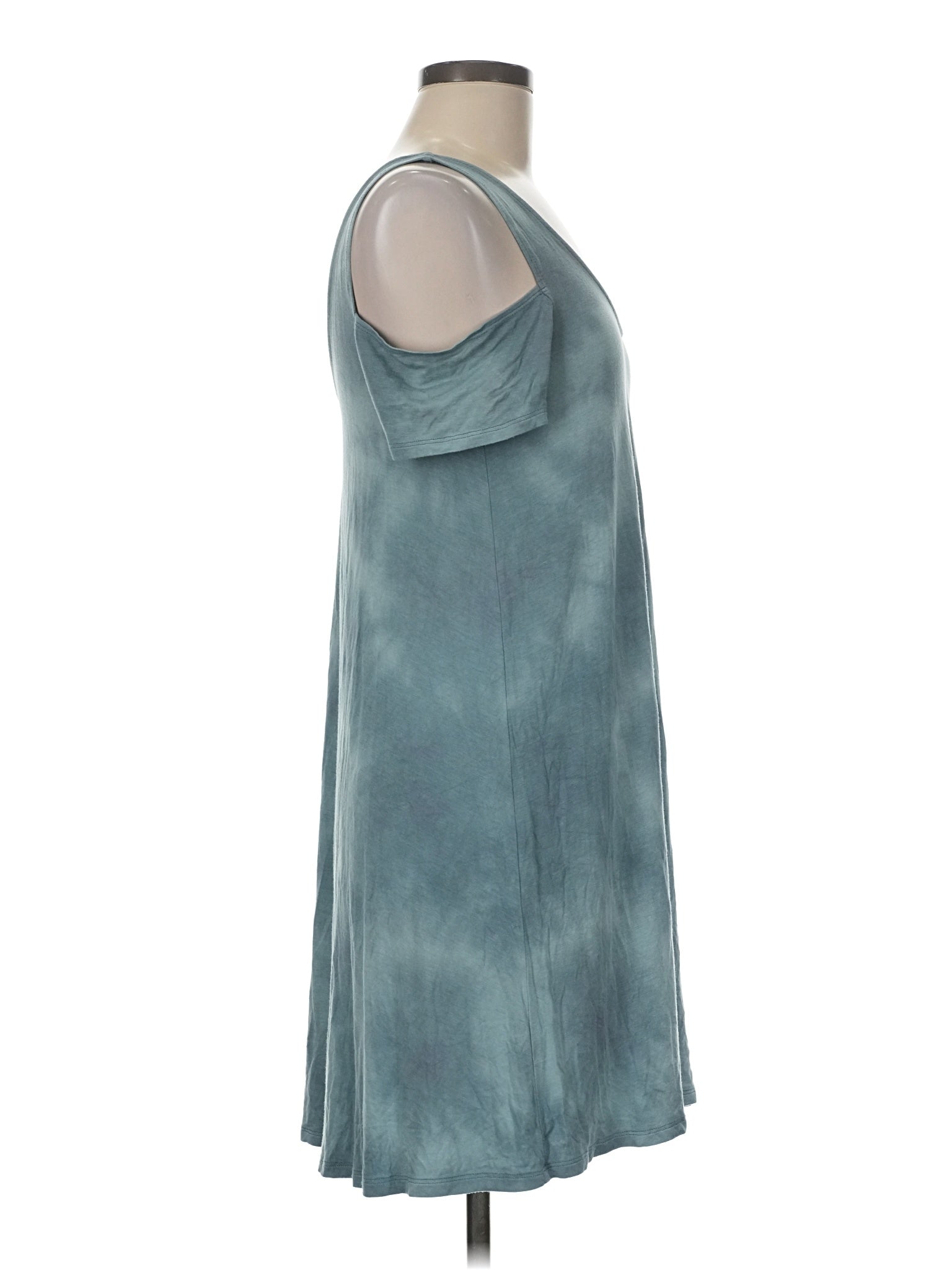 3 size - M