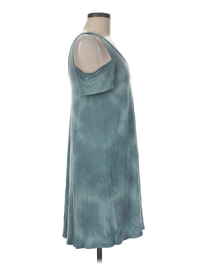 3 size - M