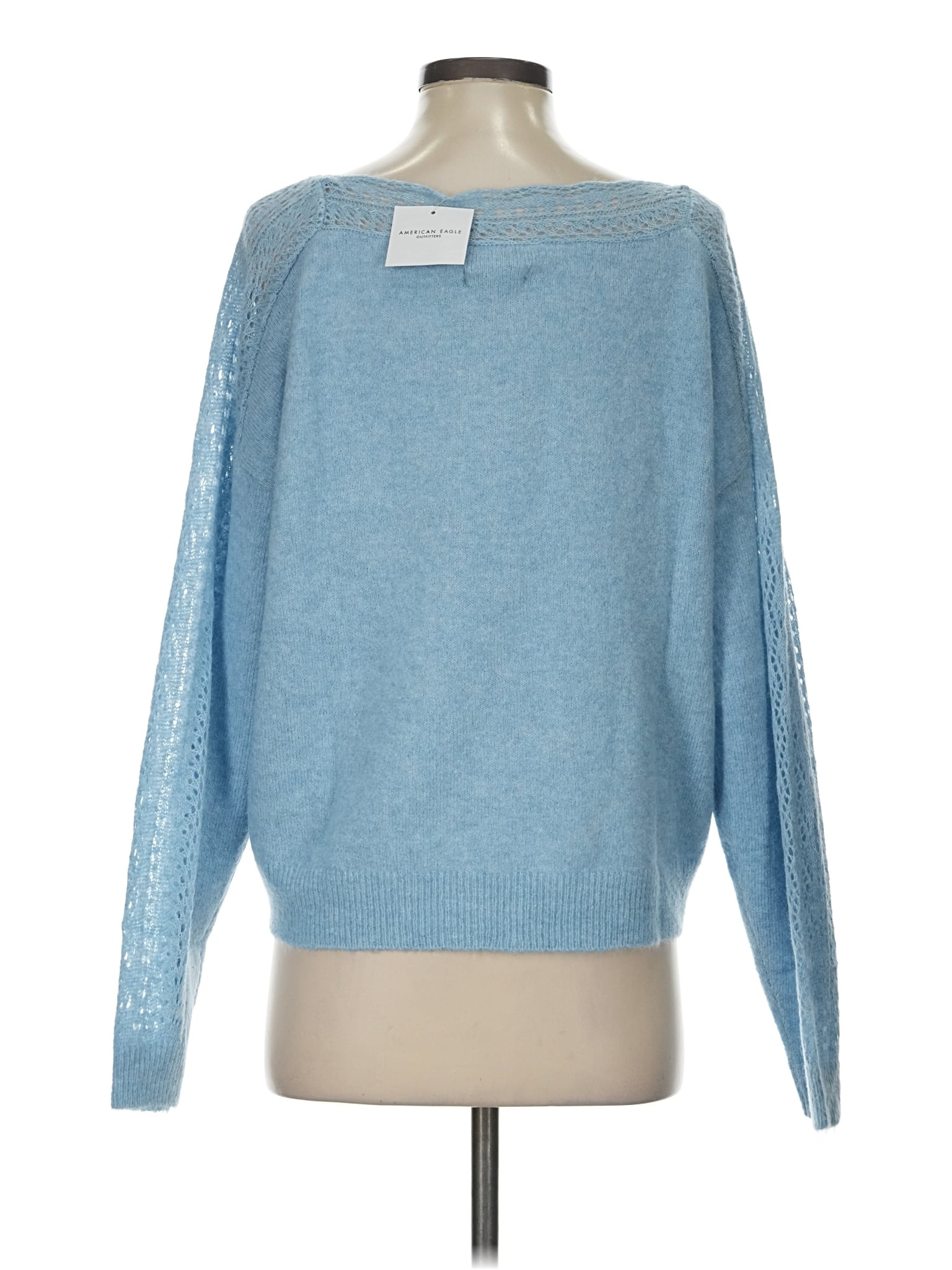 2 size - S