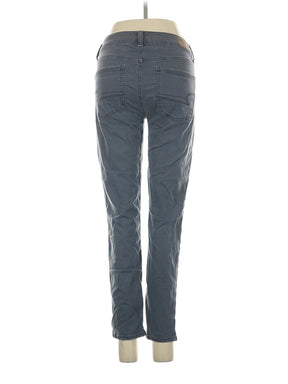 2 size - 0