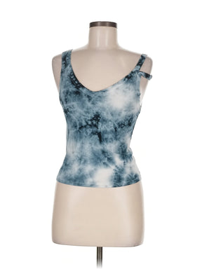 1 size - M