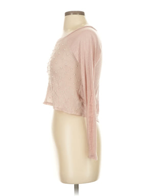 4 size - XS