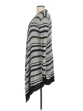 4 size - L