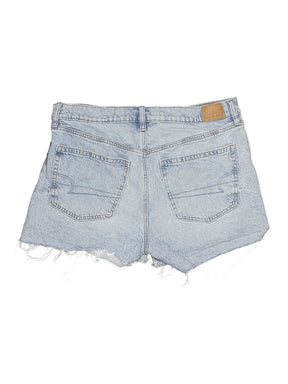 2 size - 10