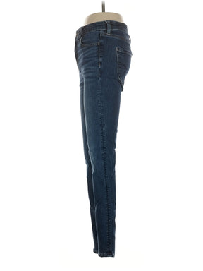 4 size - 4
