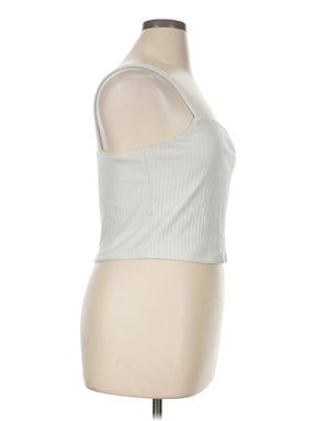 3 size - XL