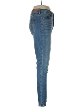3 size - 8