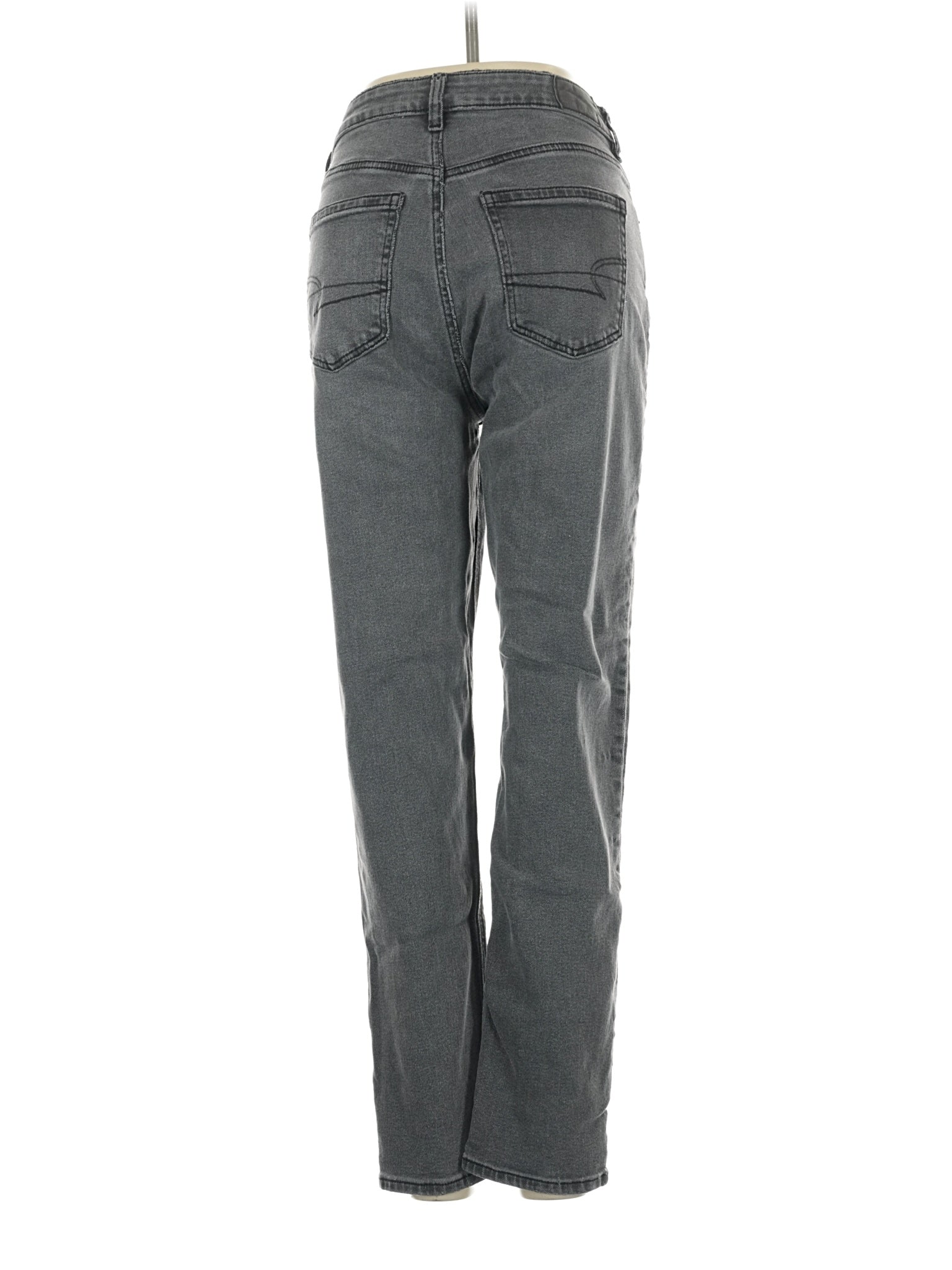 2 size - 4r