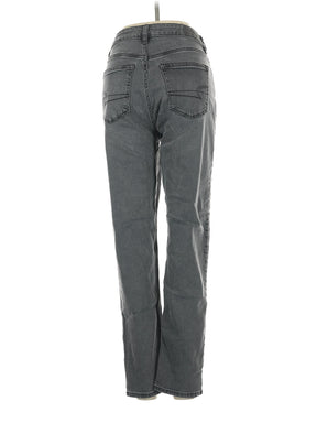 2 size - 4r