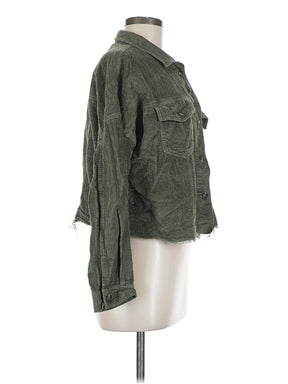 3 size - M