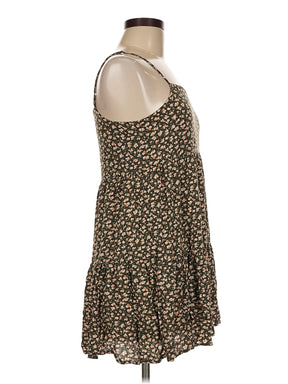 3 size - M