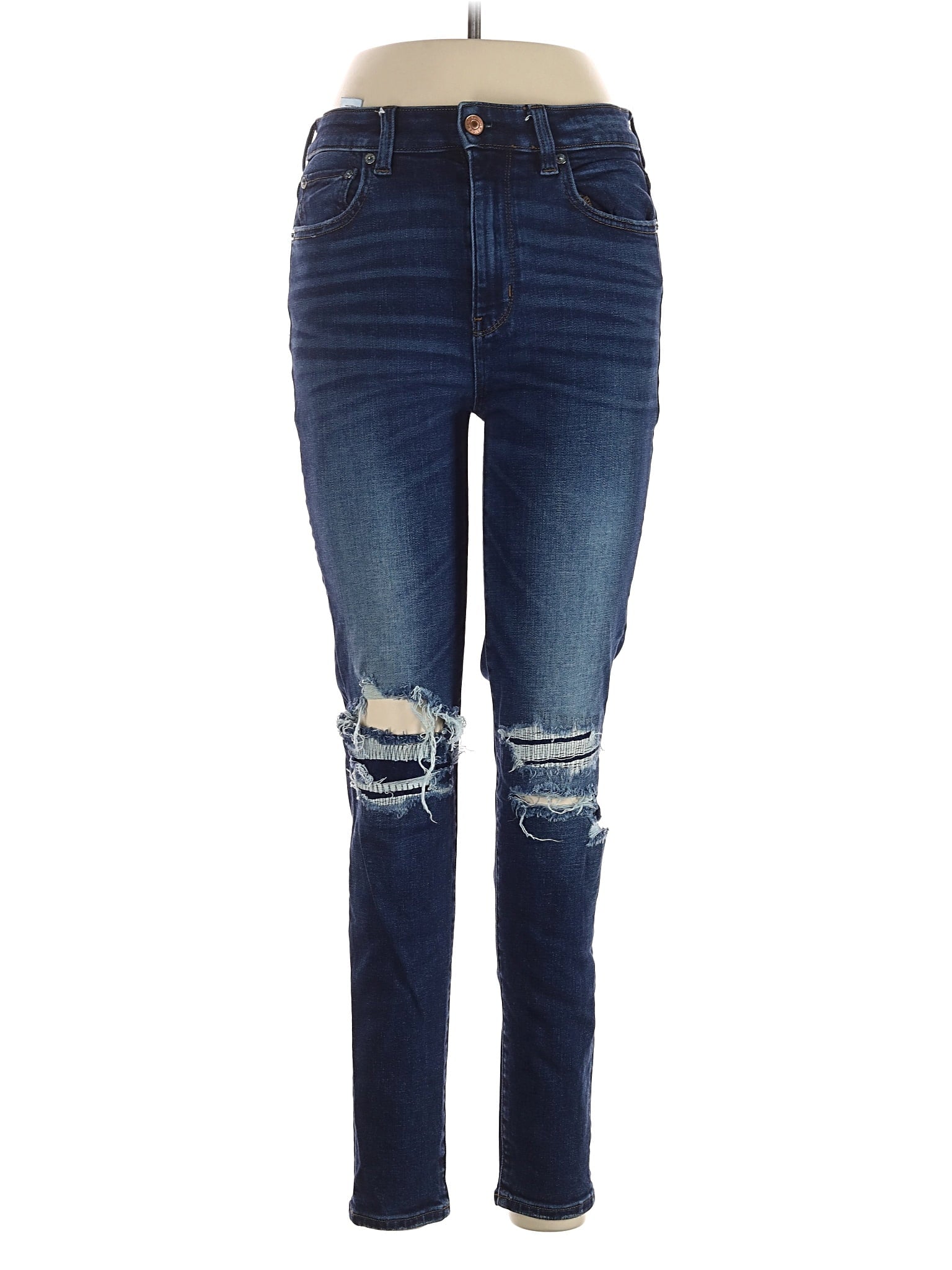 1 size - 8