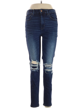 1 size - 8