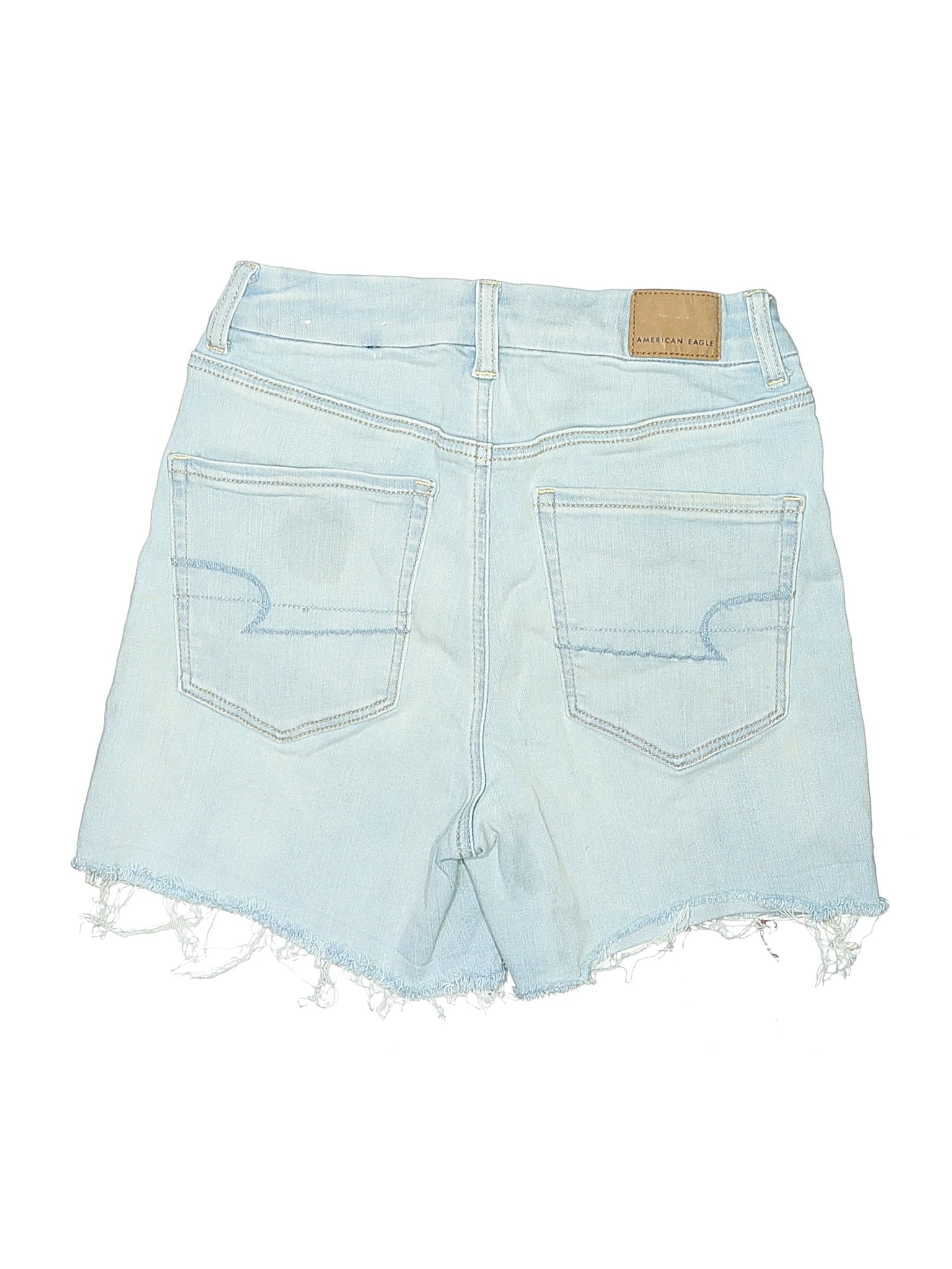 2 size - 4