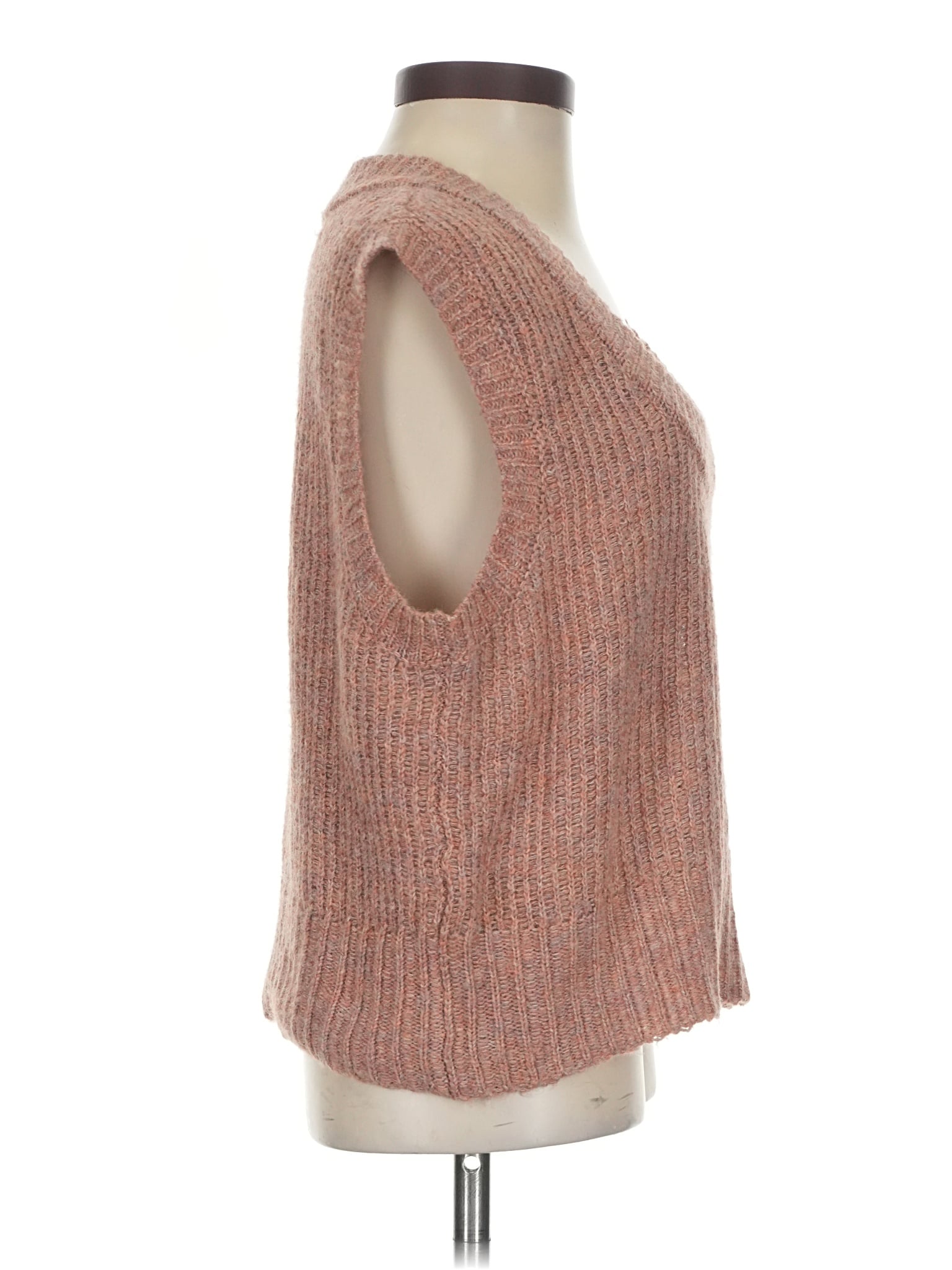 3 size - XS