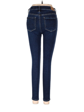 2 size - 2