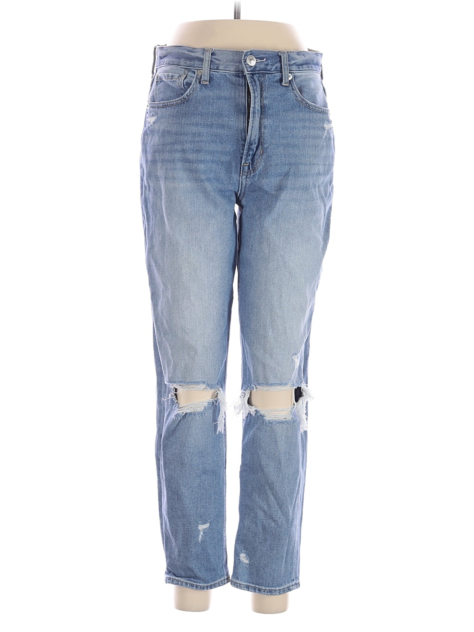 1 size - 8 r