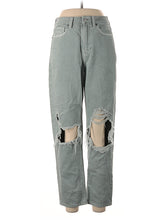 1 size - 6