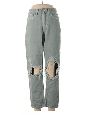 1 size - 6