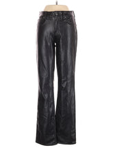 1 size - 00R