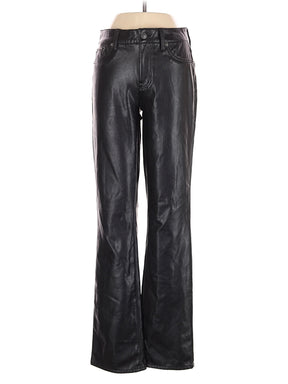 1 size - 00R