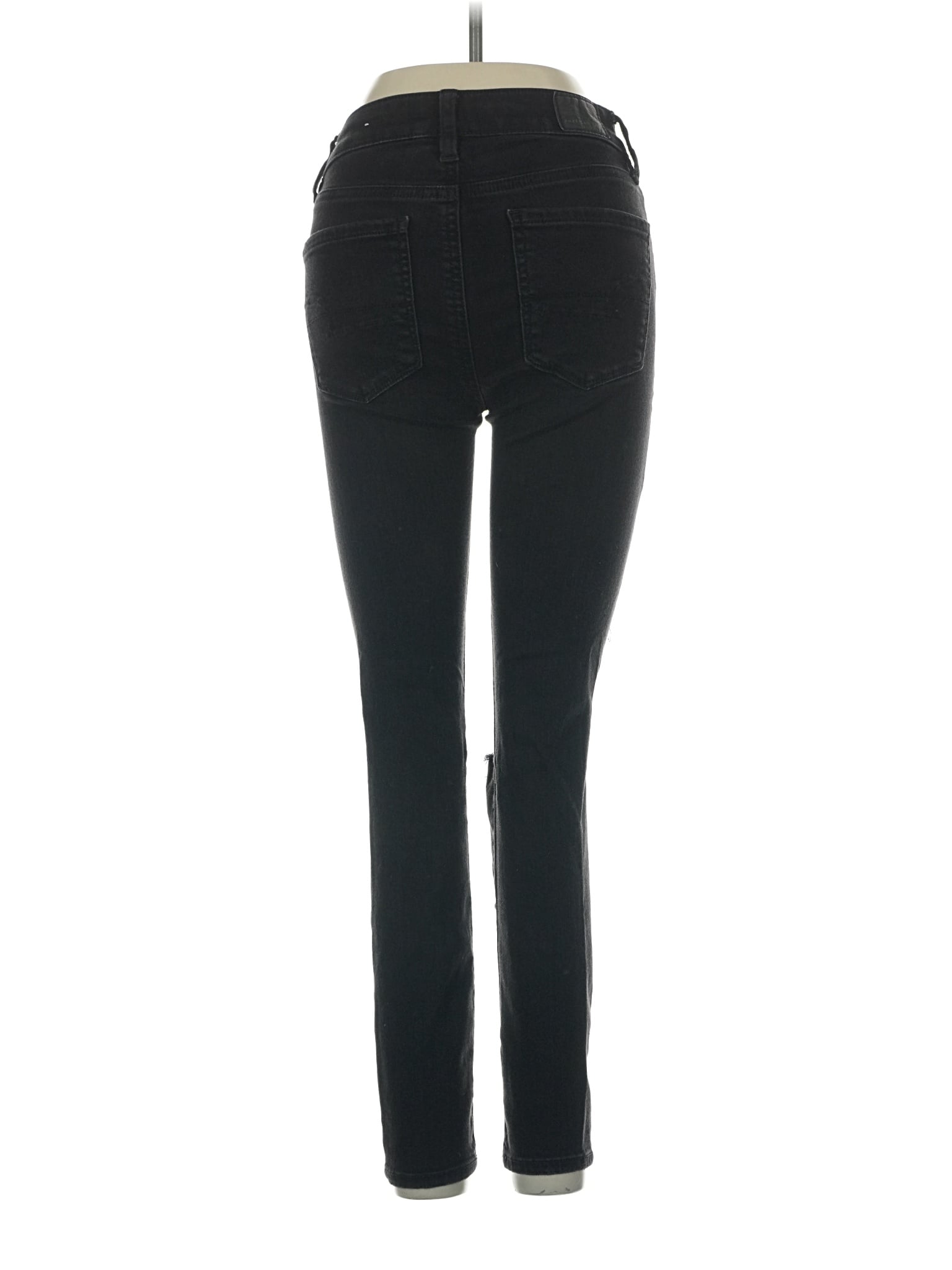 2 size - 00