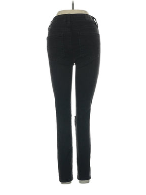 2 size - 00