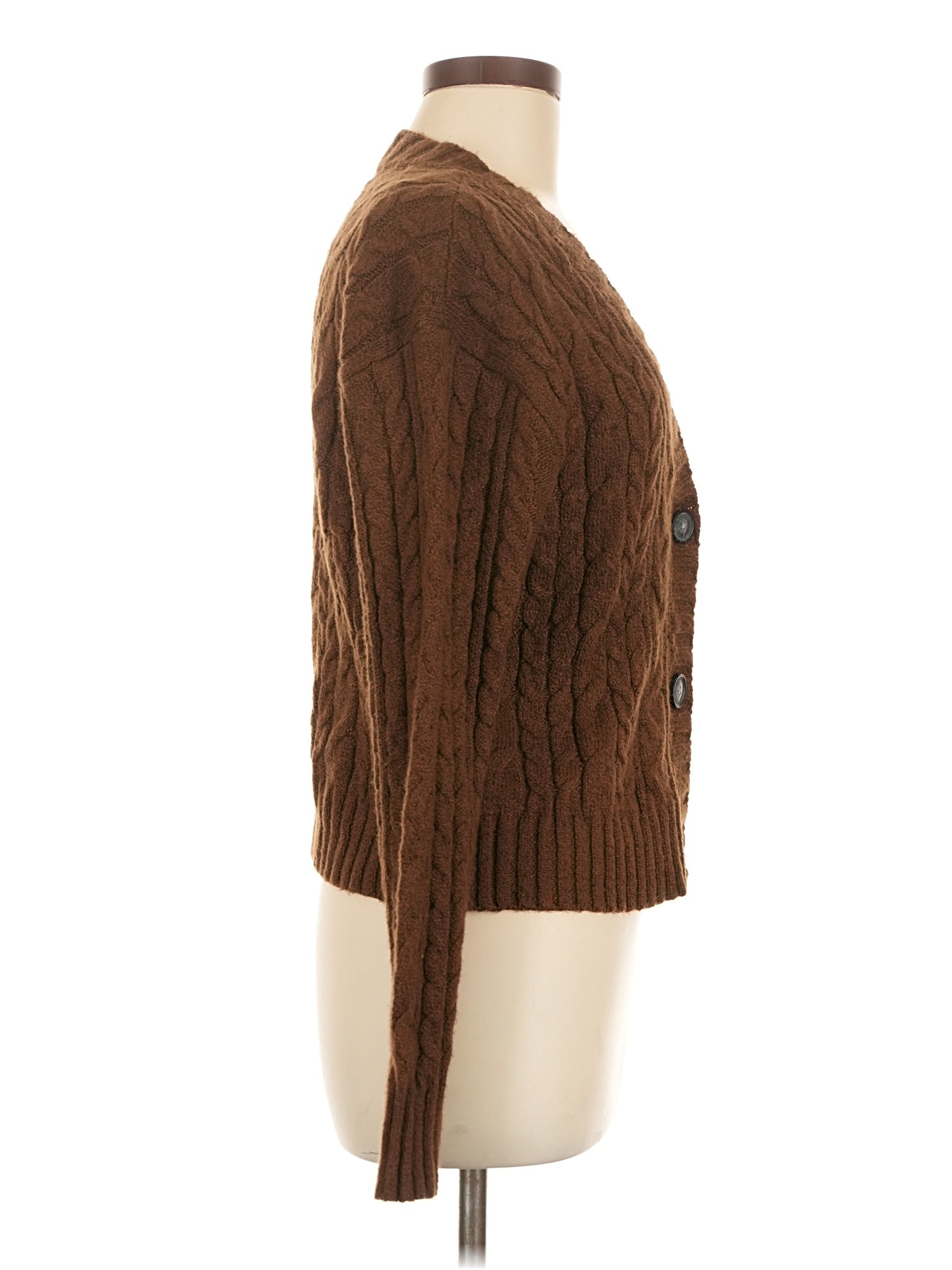 3 size - M
