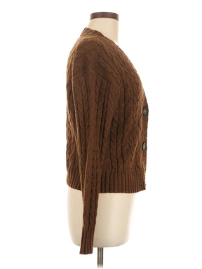 3 size - M