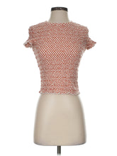 1 size - XS