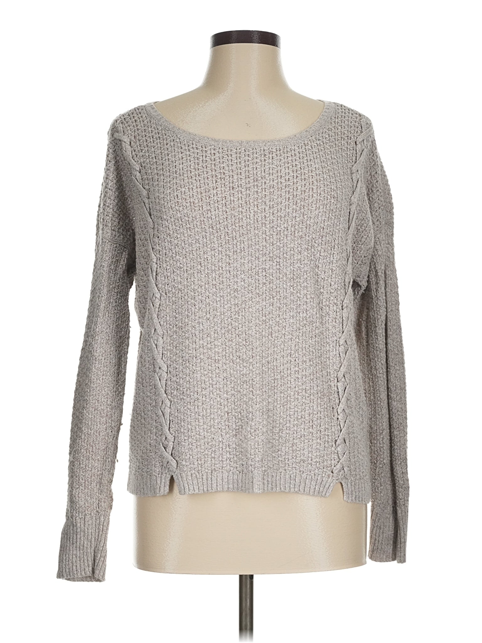 1 size - M