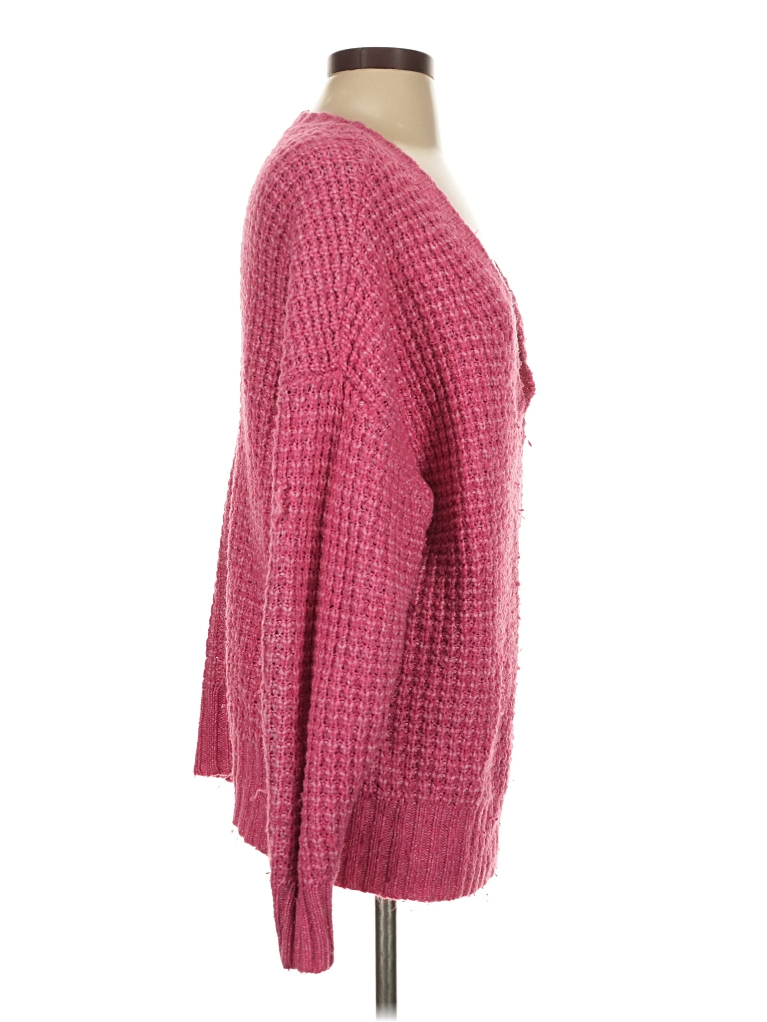 3 size - XS