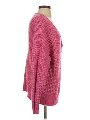 3 size - XS