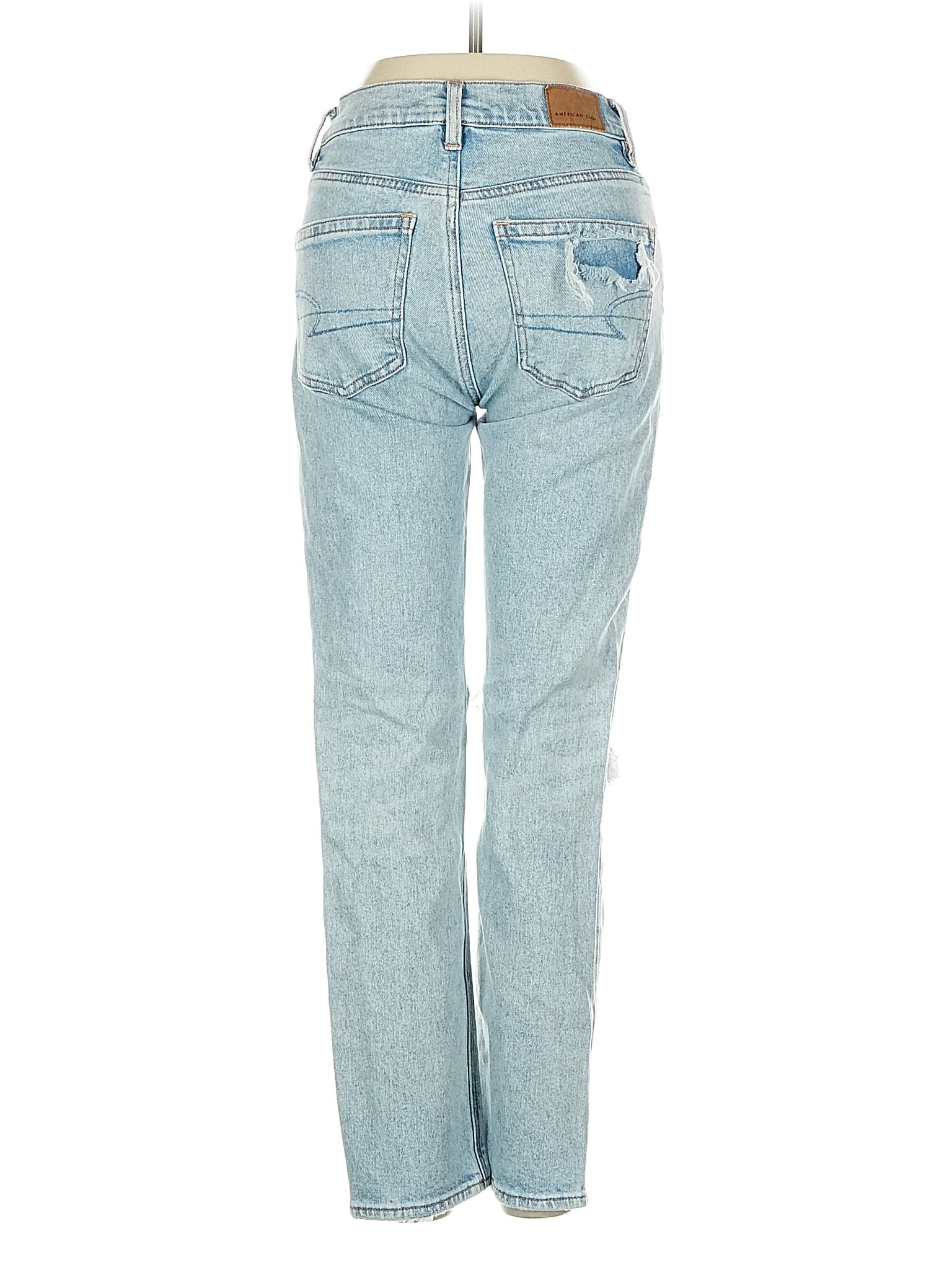 2 size - 000