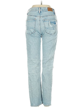 2 size - 000