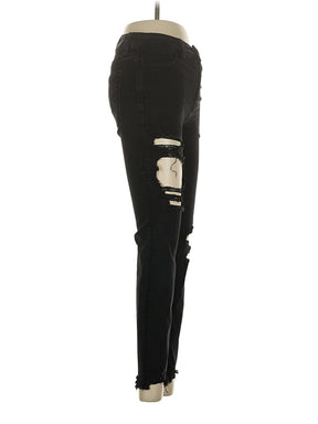 3 size - 00S