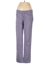 1 size - 2