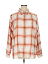 1 size - XL