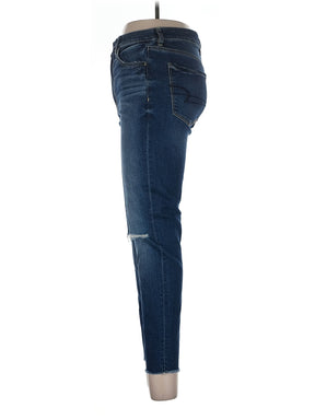 4 size - 10S