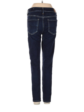 2 size - 4