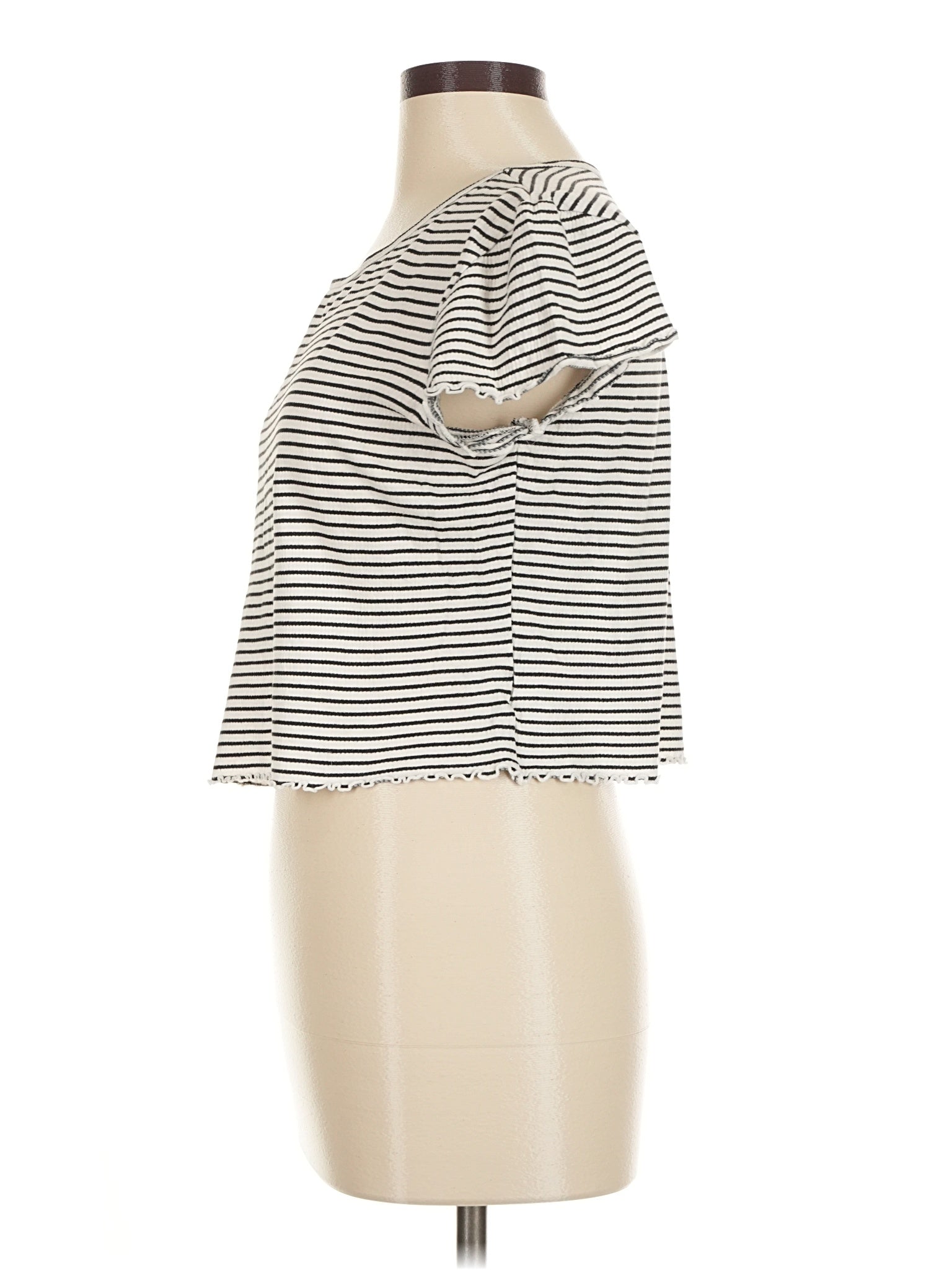 4 size - M