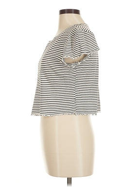 4 size - M
