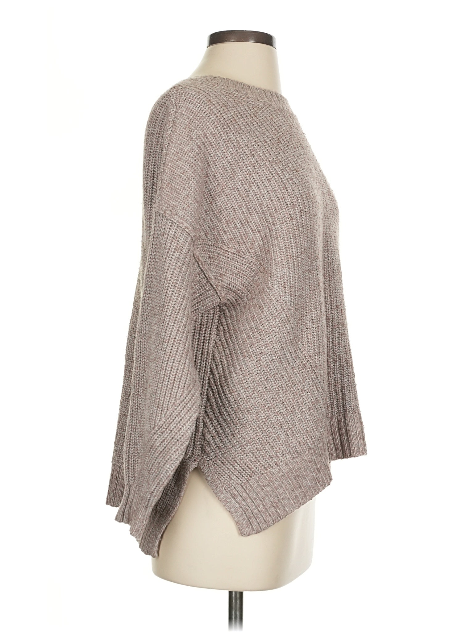 3 size - S