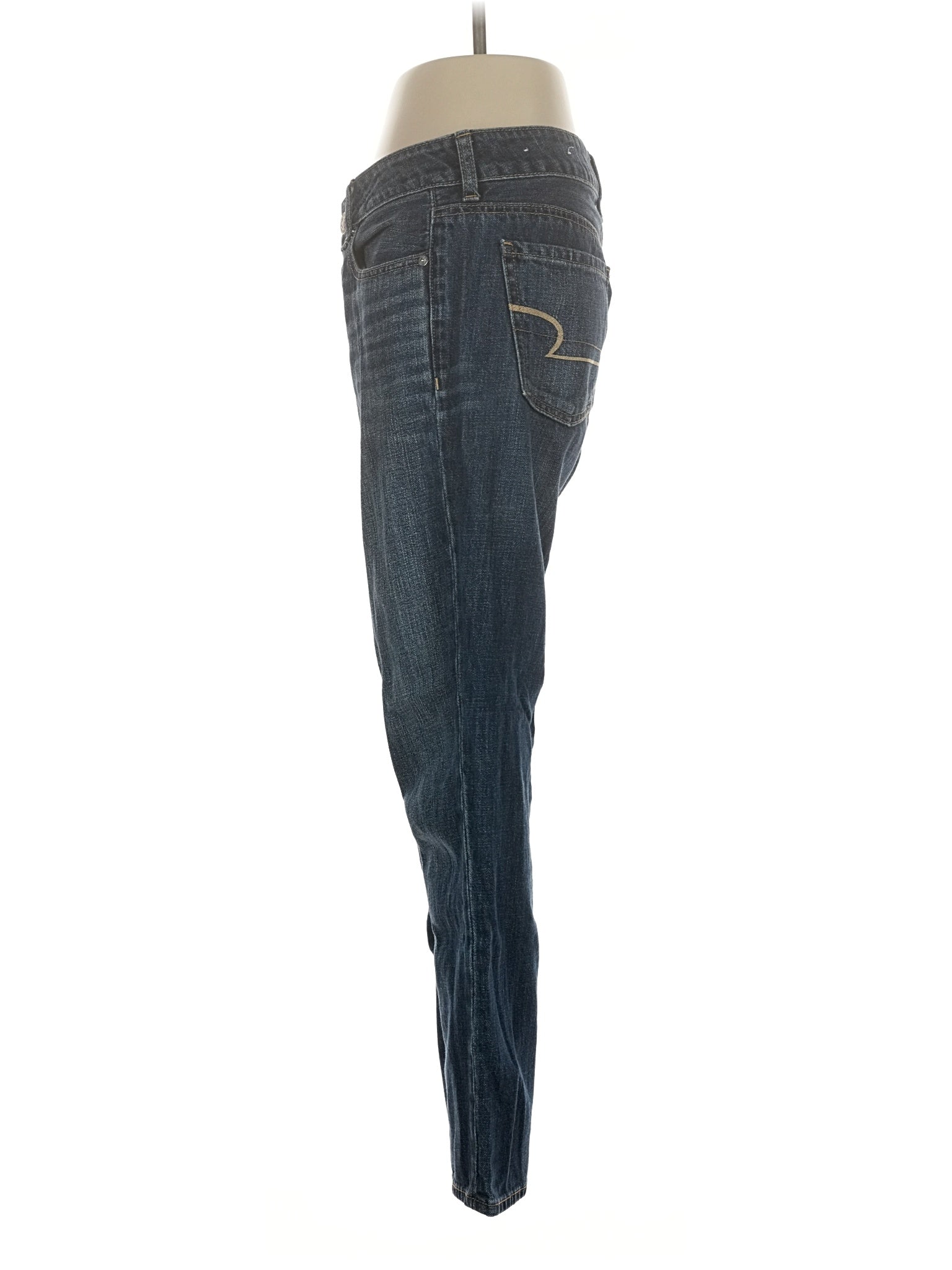 4 size - 2