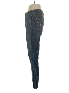 4 size - 2