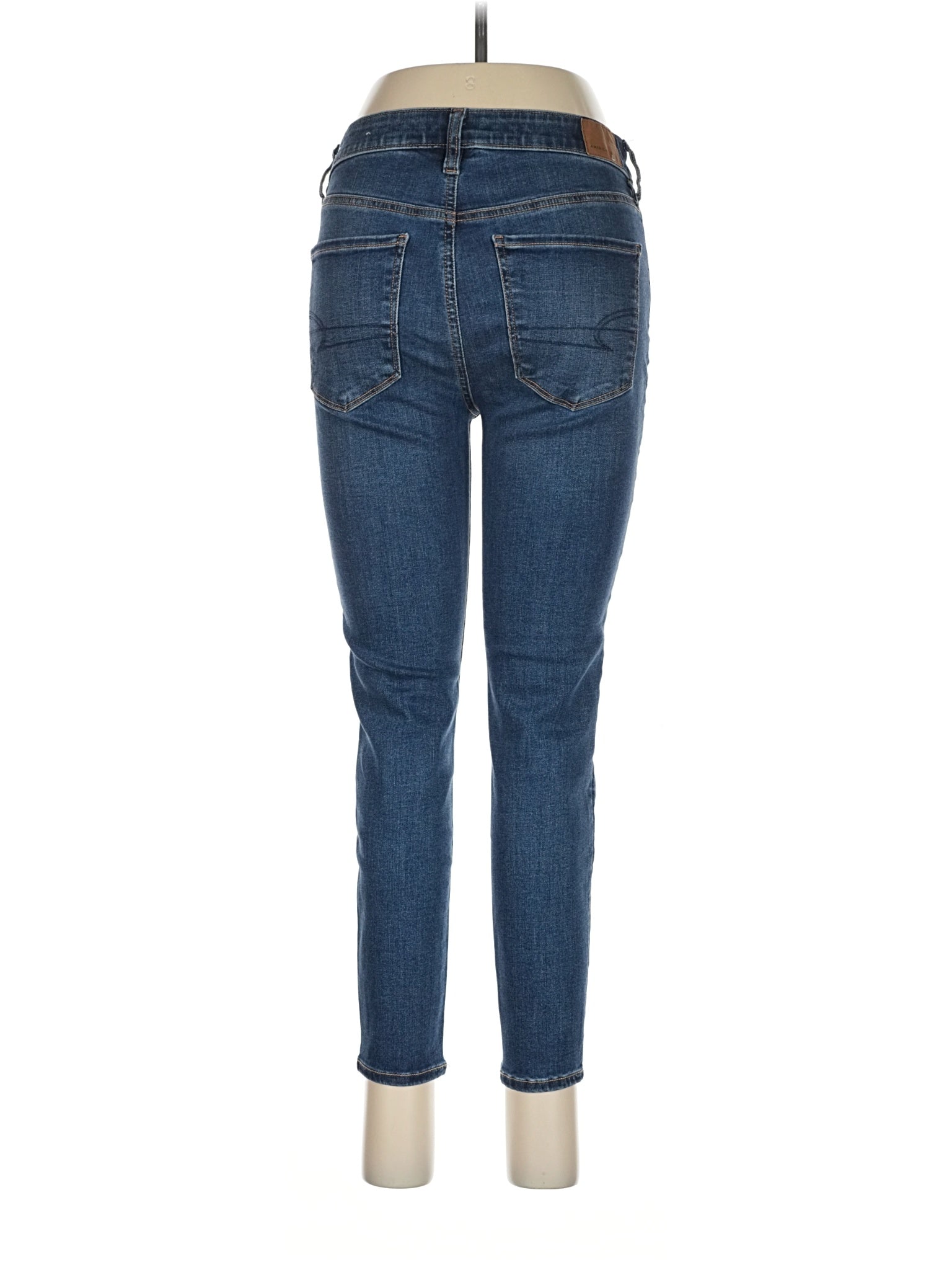 2 size - 6xs