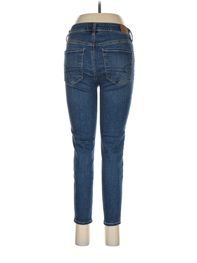 2 size - 6xs